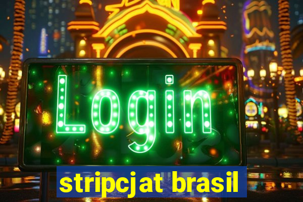 stripcjat brasil