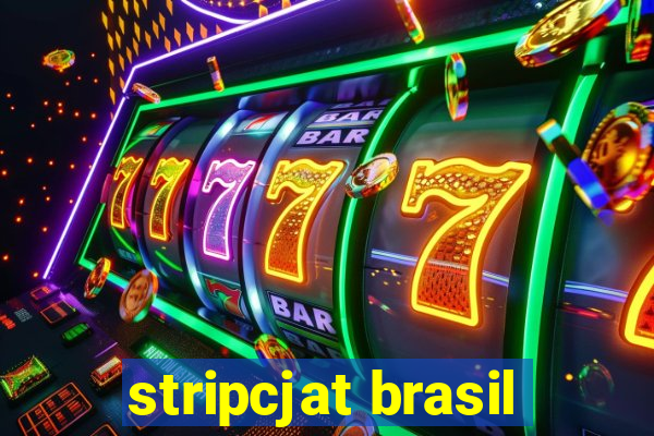 stripcjat brasil