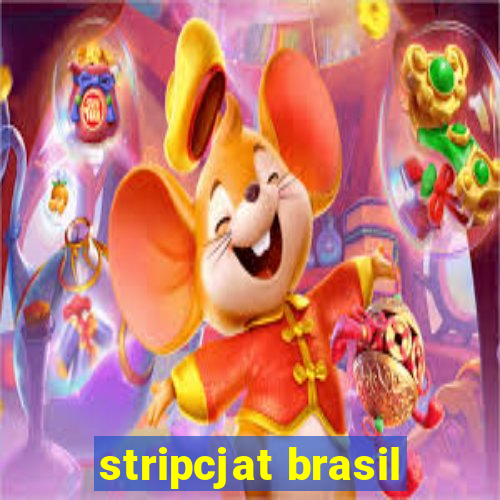 stripcjat brasil