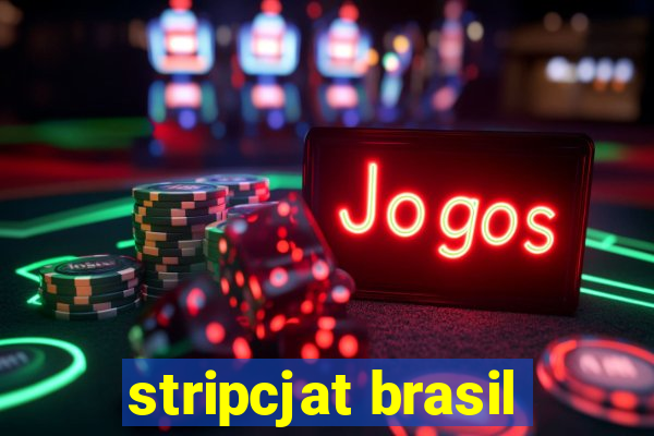 stripcjat brasil