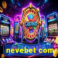 nevebet com