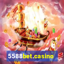 5588bet.casino