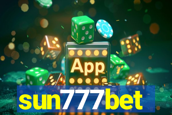 sun777bet