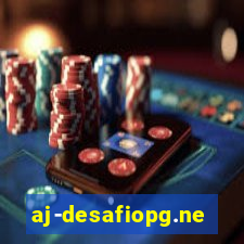 aj-desafiopg.net