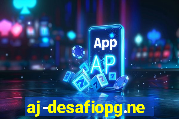 aj-desafiopg.net