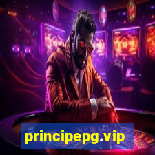 principepg.vip