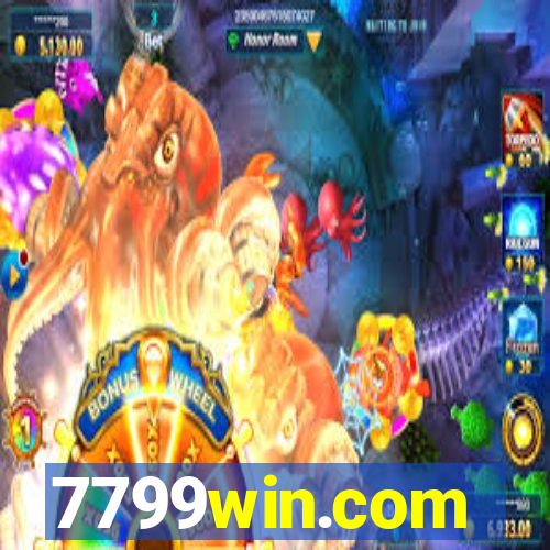 7799win.com