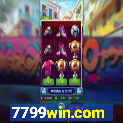 7799win.com