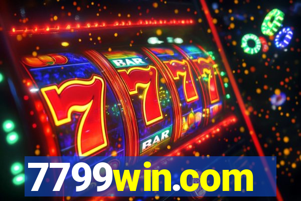 7799win.com