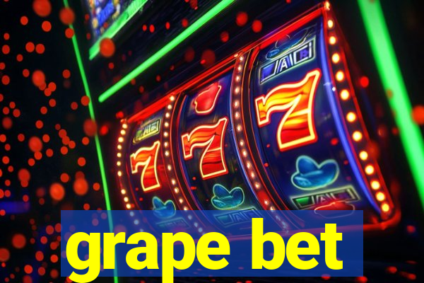 grape bet