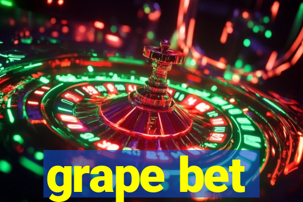 grape bet