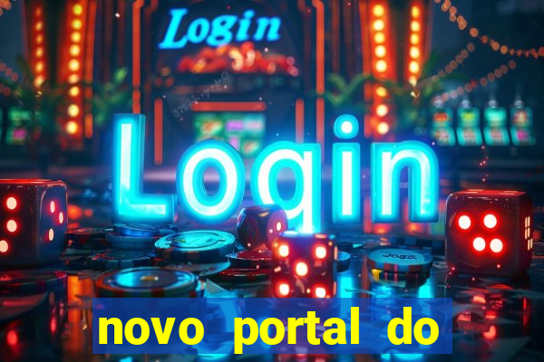 novo portal do aluno cruzeiro do sul