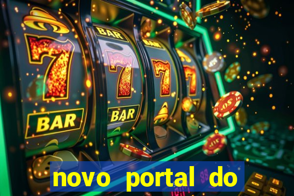 novo portal do aluno cruzeiro do sul