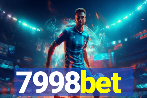 7998bet