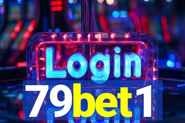 79bet1