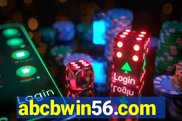 abcbwin56.com