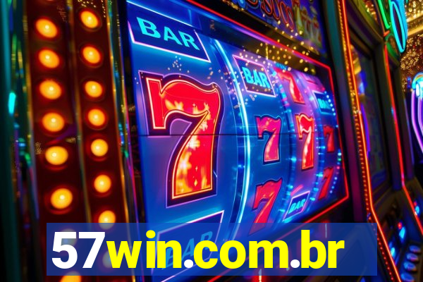 57win.com.br