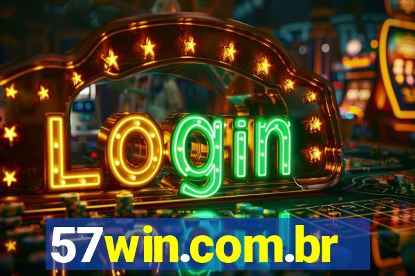 57win.com.br