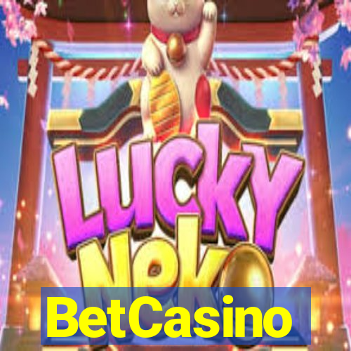 BetCasino