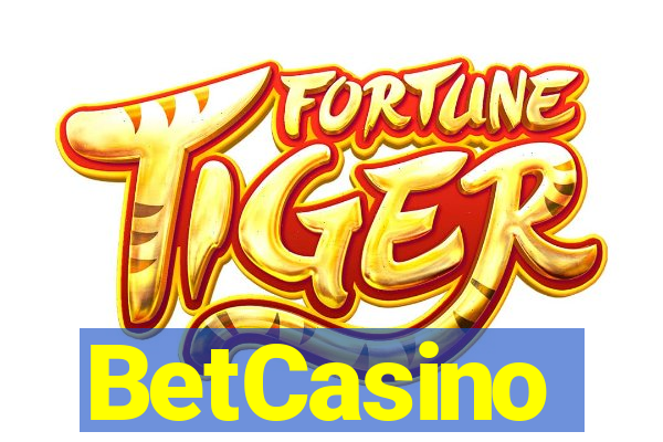 BetCasino