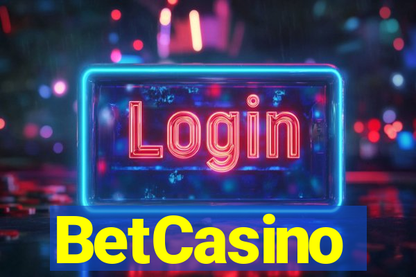 BetCasino