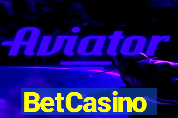 BetCasino