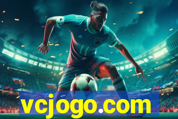 vcjogo.com