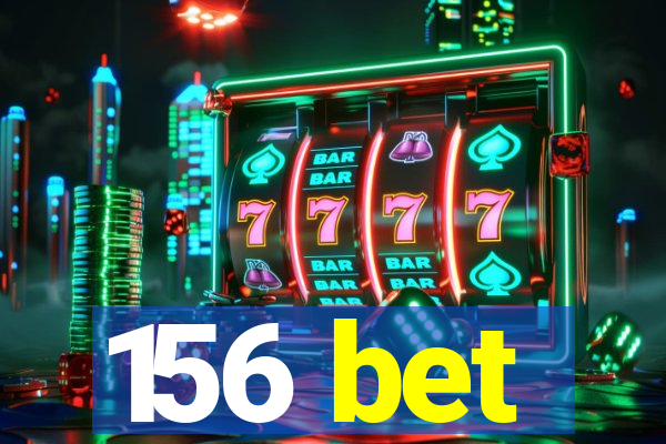 156 bet