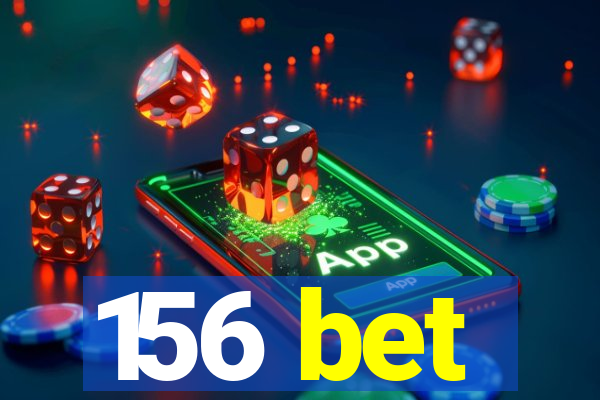 156 bet