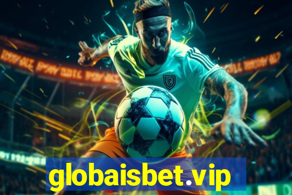 globaisbet.vip