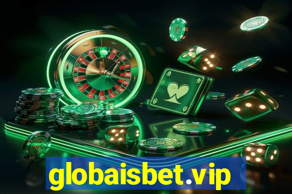 globaisbet.vip