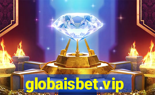 globaisbet.vip