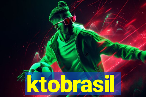 ktobrasil