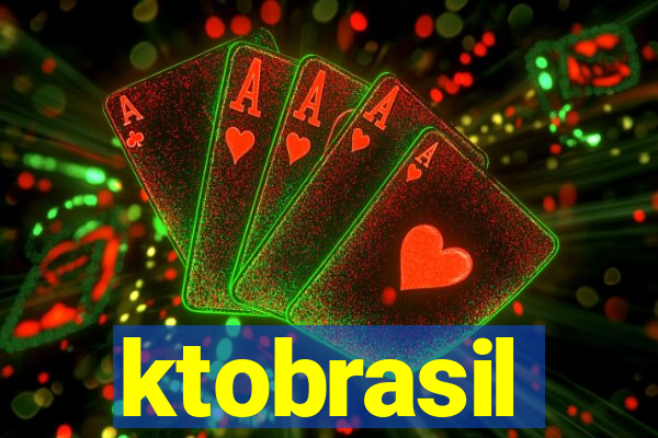 ktobrasil