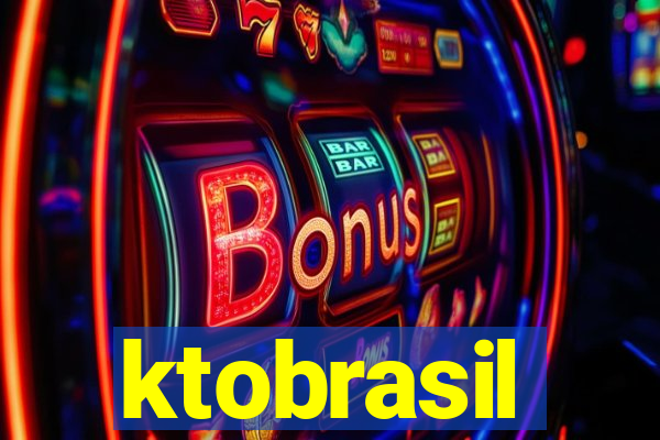 ktobrasil