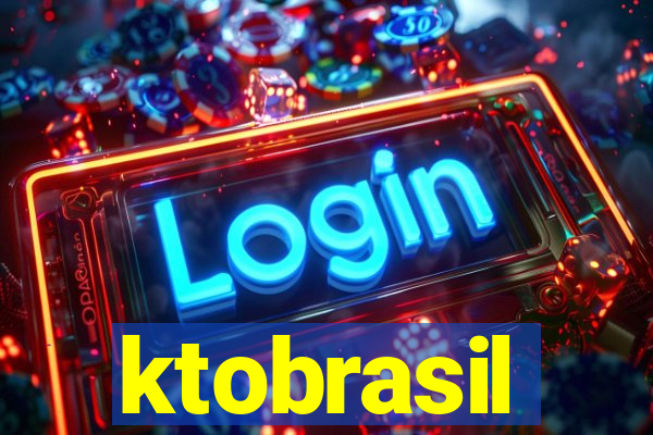 ktobrasil