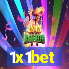 1x1bet