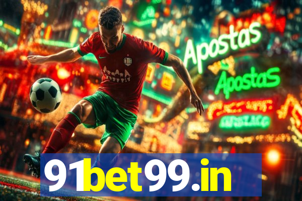 91bet99.in