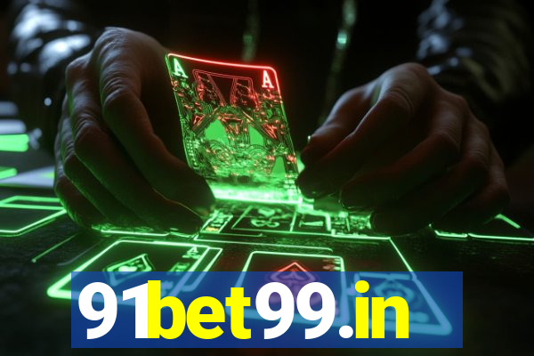 91bet99.in