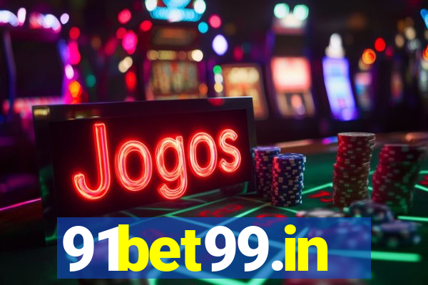 91bet99.in