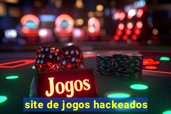 site de jogos hackeados