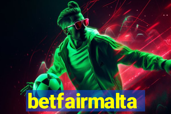 betfairmalta