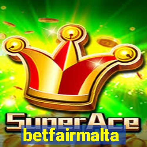 betfairmalta