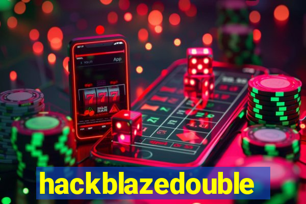 hackblazedouble