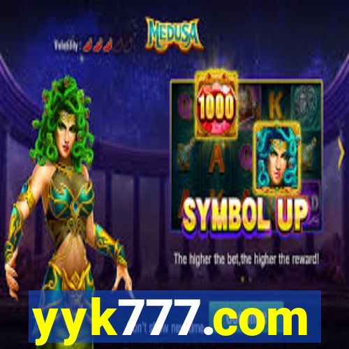 yyk777.com