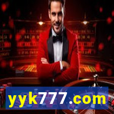 yyk777.com