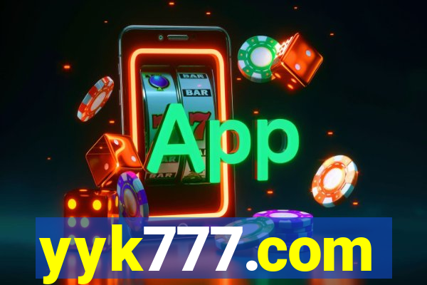 yyk777.com