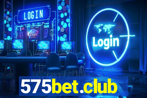 575bet.club