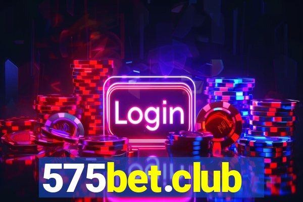 575bet.club