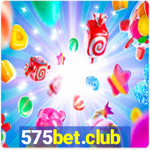 575bet.club